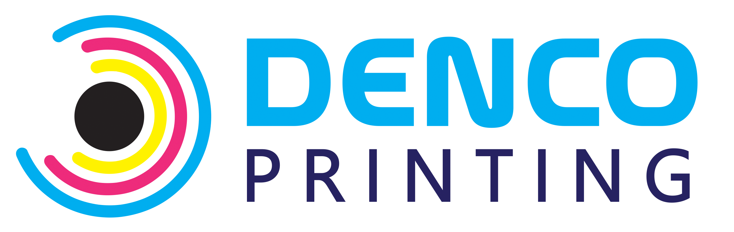 Denco Printing